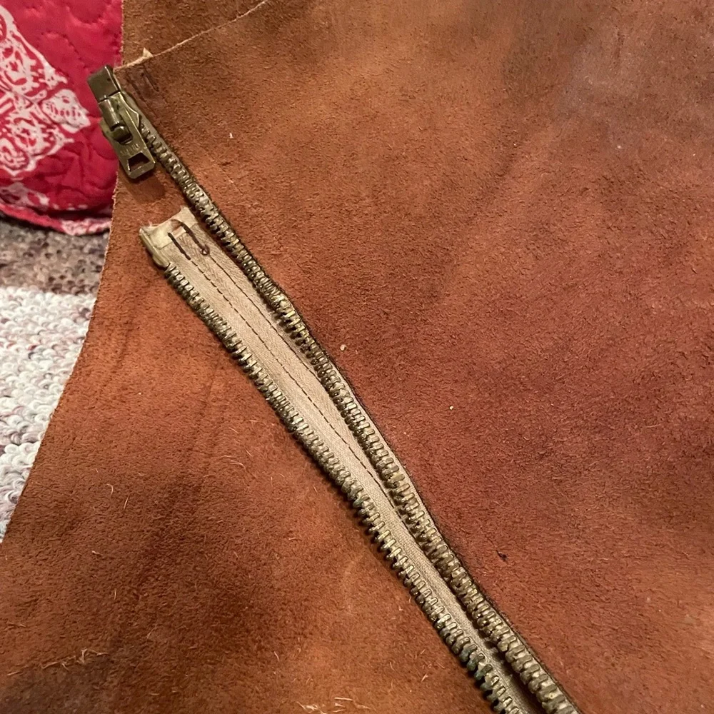 Chaps - Picture 2 of 4